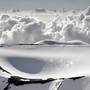 PAESAGGIO HEGELIANO II