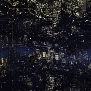 PERSPECTIVE OF A NEW ORDER IV