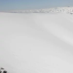 τὰ μετὰ τὰ φυσικά