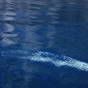 L’ORO DELL’AZZURRO MAIORCHINO