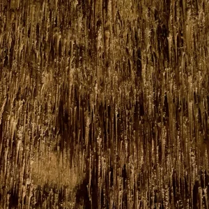 TIEMPO, ELEMENTO UNIVERSAL Nº23