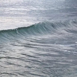 ELEMENTO CRISTALINO TRIDIMENSIONAL