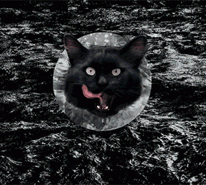 GATINCHI
