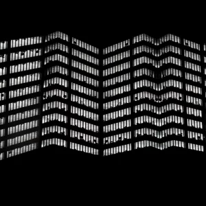 LIFE, SLOTS, OVERTIME