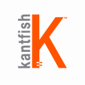 _ _ Logo Kantfish copy_ _