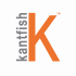 cropped-cropped-Logo-Kantfish-copy.png